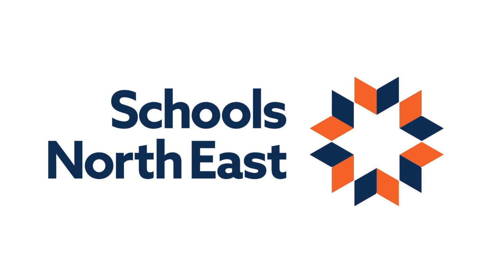 Schools North East Schools North East